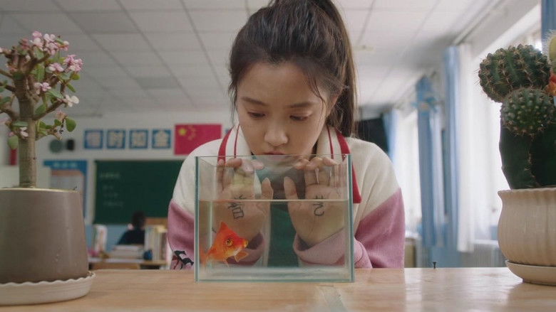 Still image for Hello, My Noisy MP3 season 1 episode 21: Episode 21 Still image for Hello, My Noisy MP3 season 1 episode 21: Episode 21