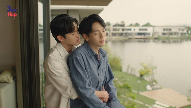 Still image for Lovely Writer season 1 episode 10: Episode 10