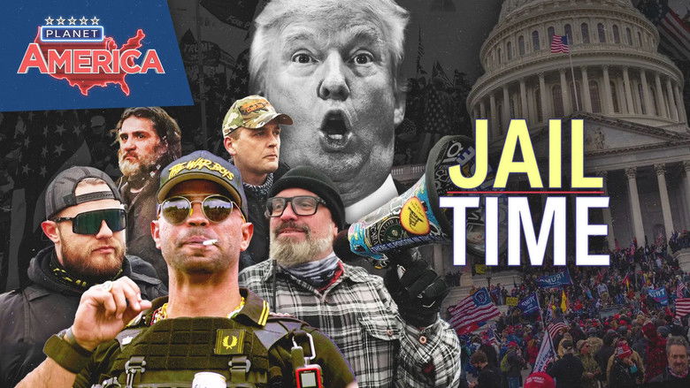 Fireside Chat (8/9/2023)