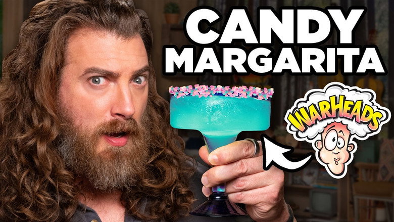 Good Mythical Morning Saison 30 Épisode 30 Voirfilms