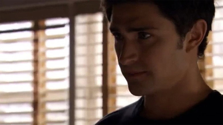 Still from Kyle XY - Season 3 Episode 8
