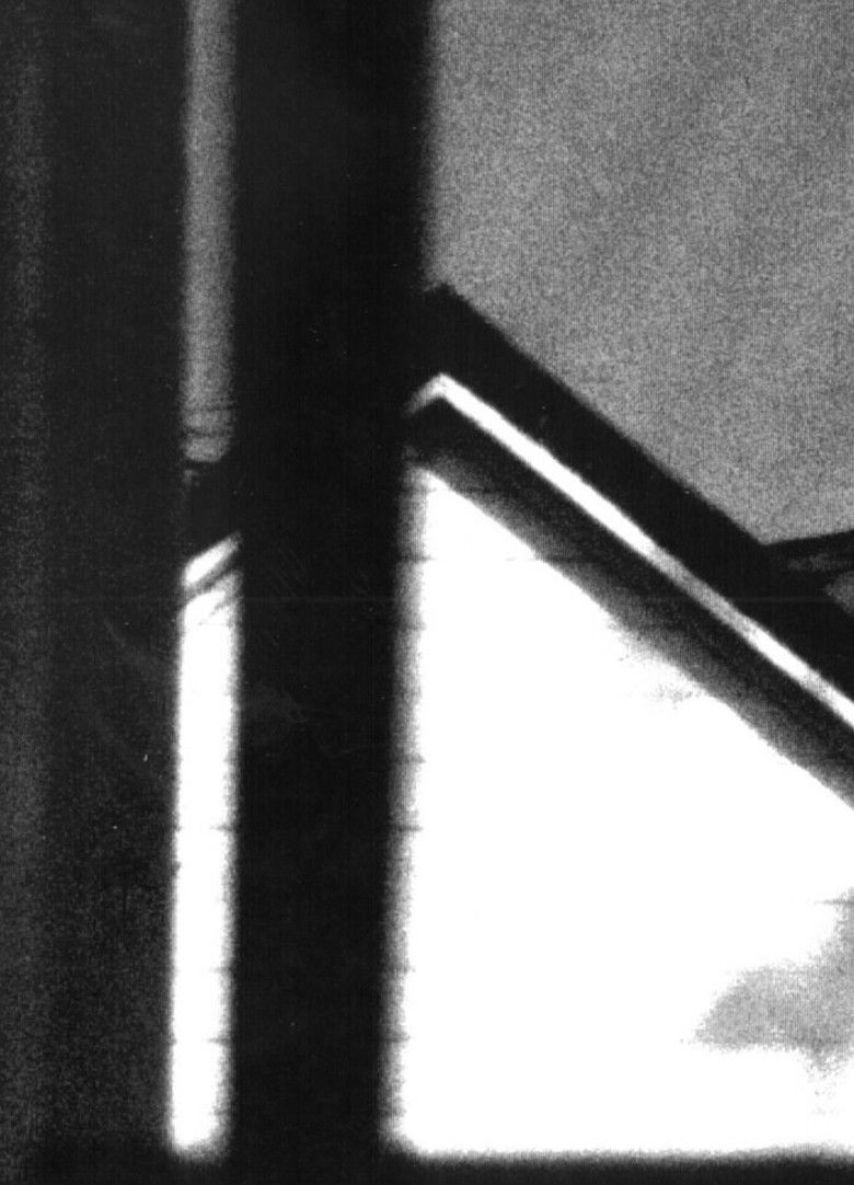 Imatge de Celluloid Illuminations