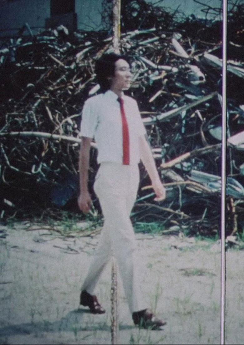 Imatge de Xénogénèse