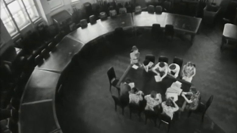 Gallery image from bD35GvF9HSNmwmoCIIDzvReJuA7.jpg