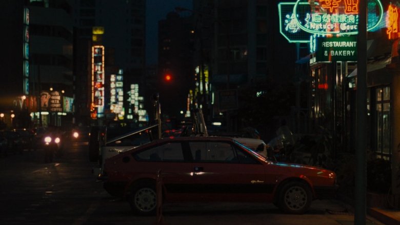 Gallery image from bD3aKlPfNdb9mDt86feyxZbAmX.jpg