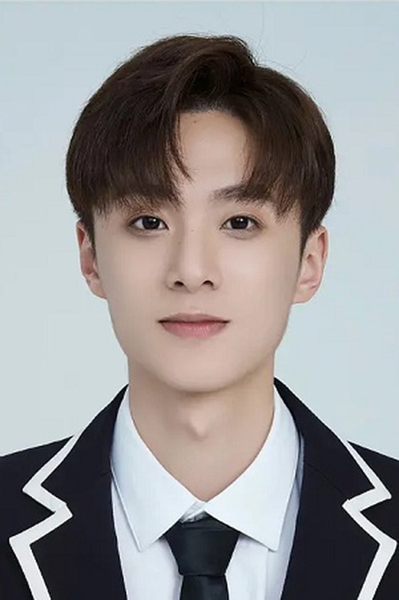 Chen Shengheng