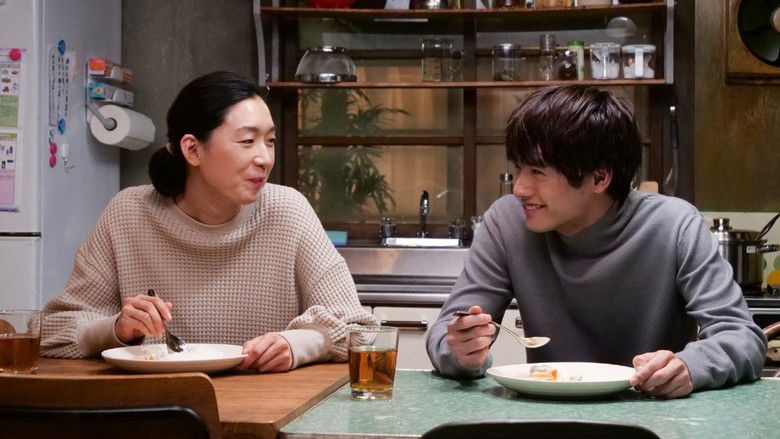 Still image for SUPER RICH season 1 episode 7: Episode 7 Still image for SUPER RICH season 1 episode 7: Episode 7