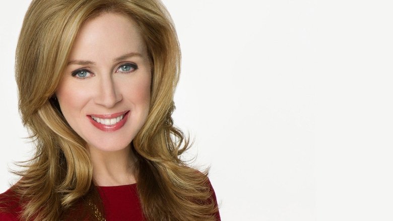 On the Money backdrop