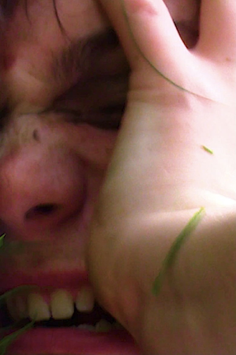 Imatge de the whore, the rabbit, & the sinner