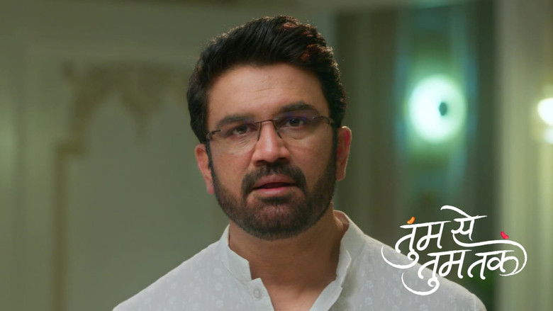 Meera Plots A Scandal To Humiliate Anu