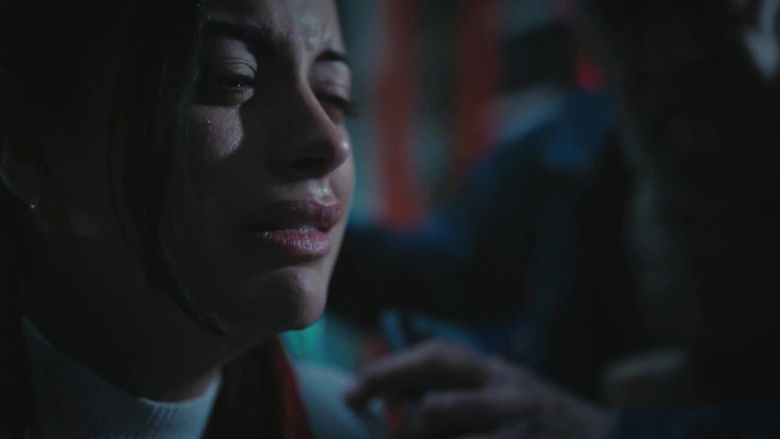 Still image for Raid season 1 episode 9: Episode 9