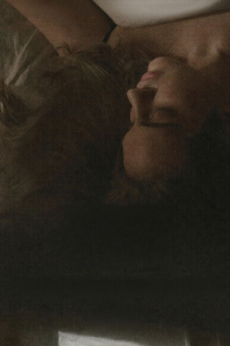 Imatge de Nisam takva