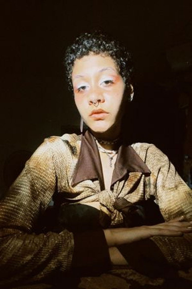 Photo de Ámbar Lugo