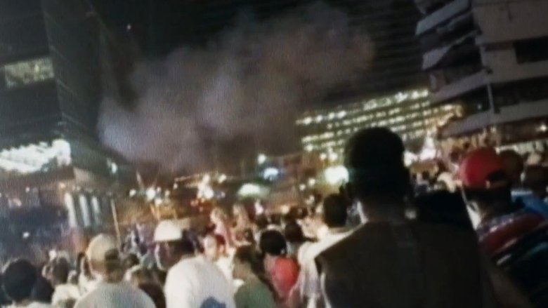 Still image for The Crimes that Changed Us season 1 episode 2: Atlanta Olympic Bombing Still image for The Crimes that Changed Us season 1 episode 2: Atlanta Olympic Bombing