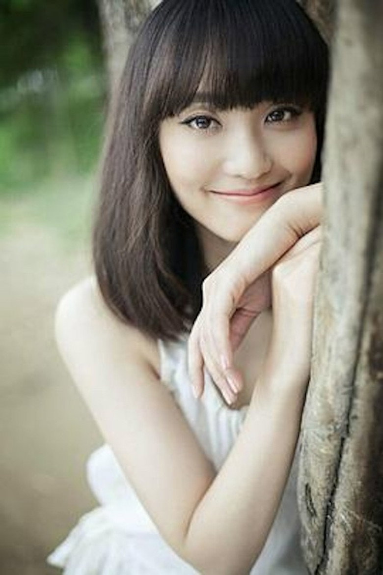 高三女生部落格 (2013)-光鸭·臻影社
