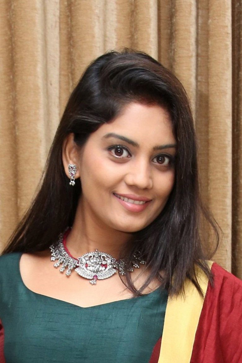 Gallery image 2