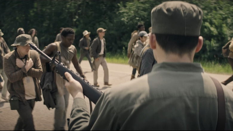 Bdkmb5prllnzlkiewd7us8gseu2