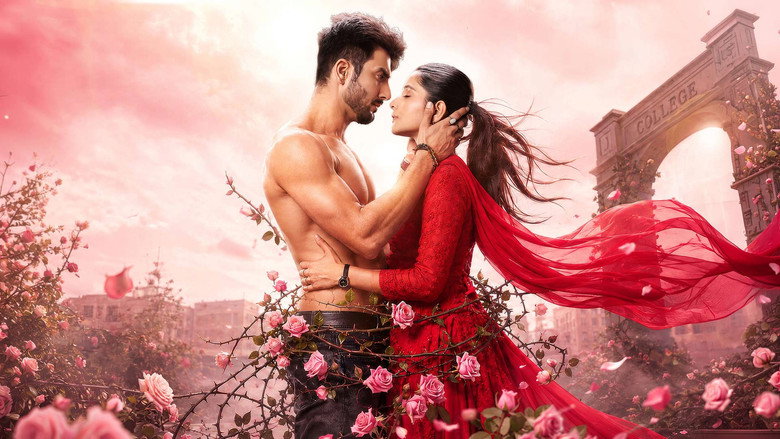 Sub Vraja Ta - Yeh Fitoor Tera — Subtitrat în română