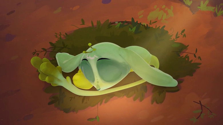 Still image for Fantasy Patrol season 1 episode 6: Episode 6 Still image for Fantasy Patrol season 1 episode 6: Episode 6