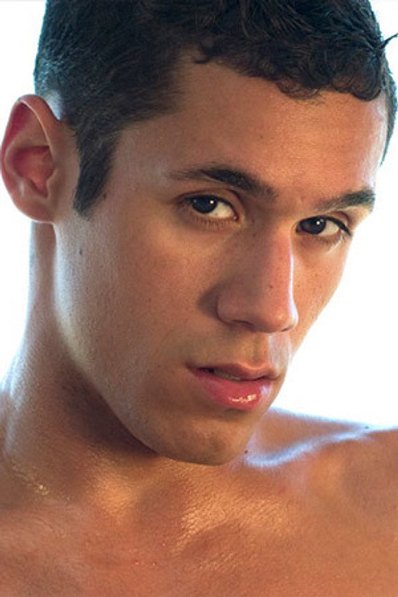 Giovanni Summers photo