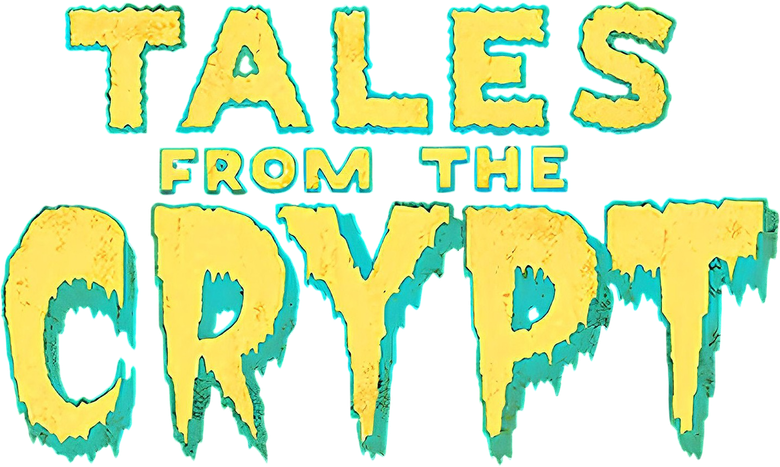 Tales from the Crypt