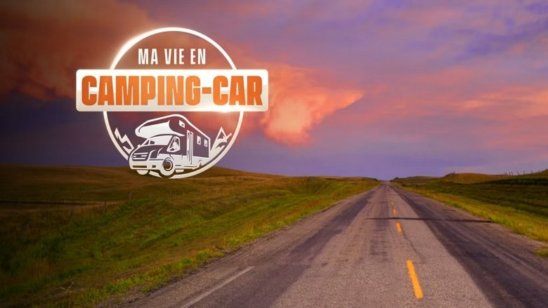 Gallery image from bDQvOyU4GfsospNnWC9DAt7v0Vd.jpg