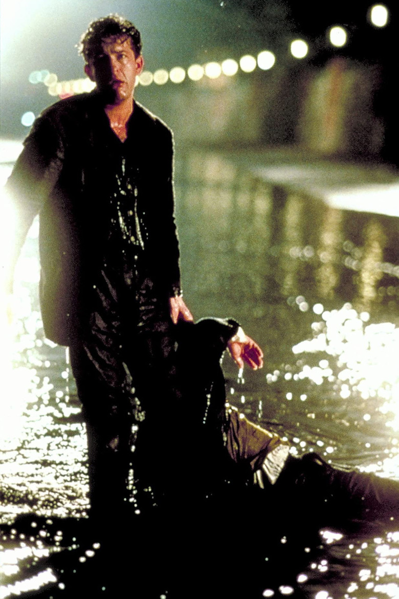 Imatge de Der Tourist