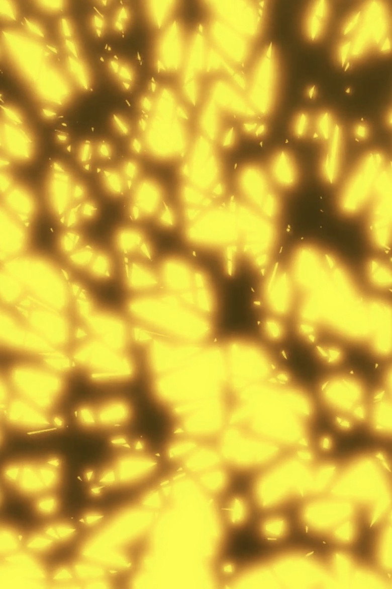 Lingua Automata background