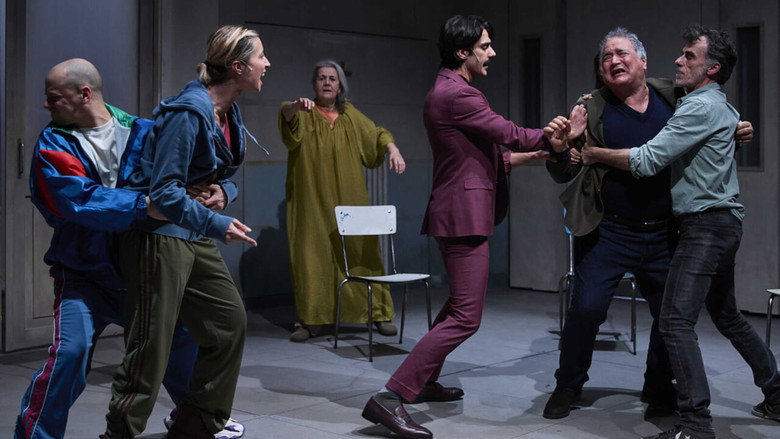 Gallery image from bDUcq6QqEj1n45p8Gtwhtbya1j6.jpg