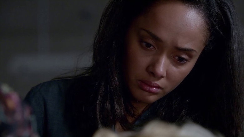 Nonton TV Series Under the Dome: 2x13 Streaming Film Serian Sub Indo