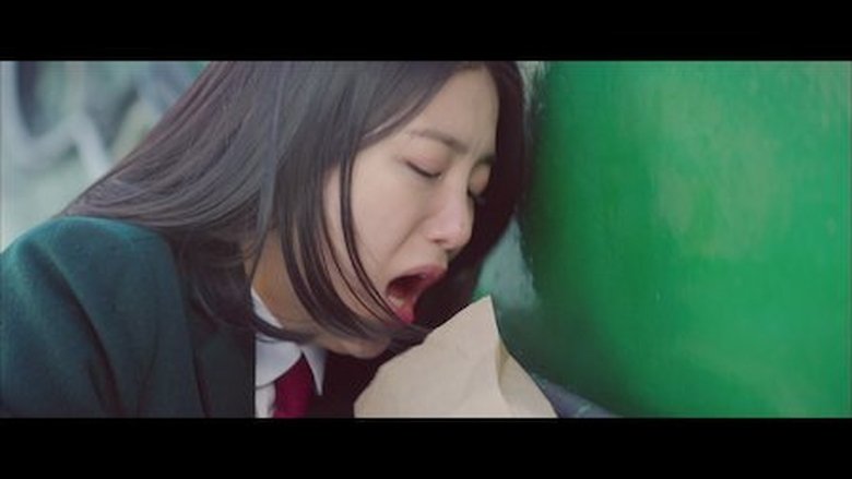 he is psychometric ep 1 eng sub dailymotion he is psychometric ep 1 eng sub dailymotion
