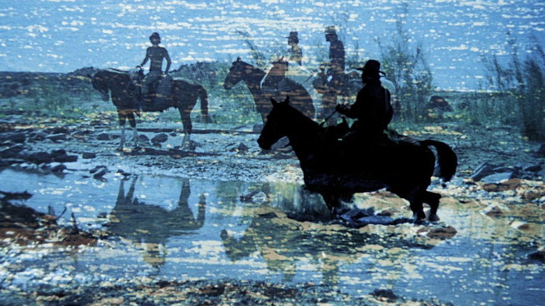 Gallery image from bDaeCmVRHWXrDhLqRivarhnvkh8.jpg