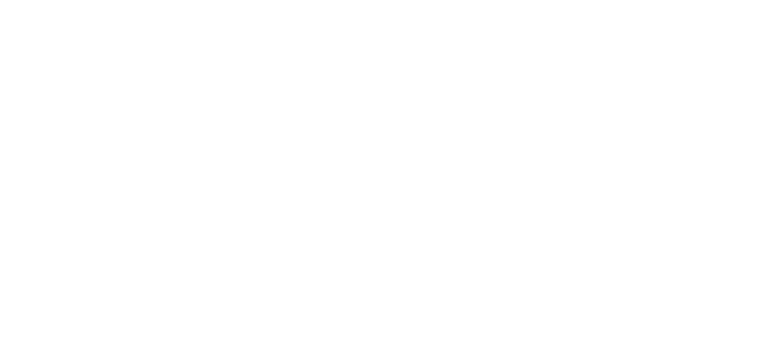 Imagen de Adicción perfecta