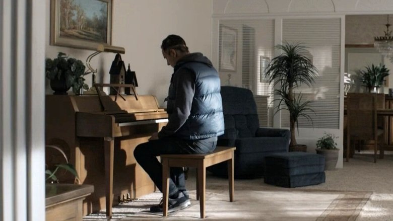 Frank (2014)