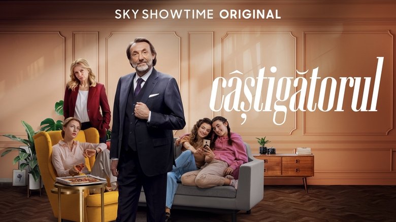 Gallery image from bDfHItssBm9OQBrONBQc4c4lkWy.jpg