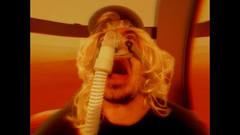 Gallery image from bDflEBCSy6oStKbcawy5hul4KLD.jpg