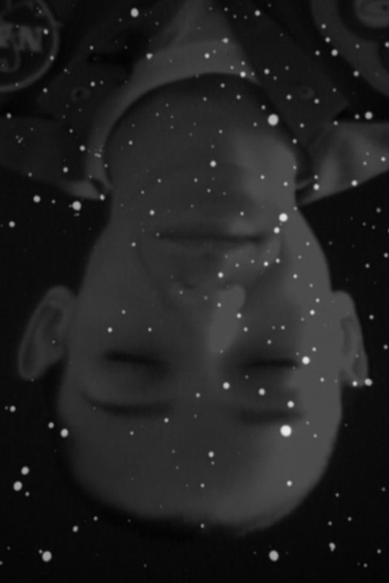 Imatge de The Case Against Space