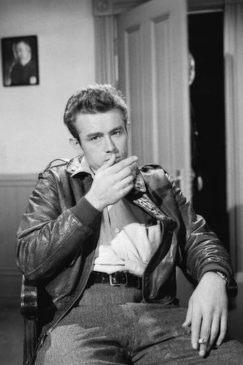 Imatge de The Unlighted Road