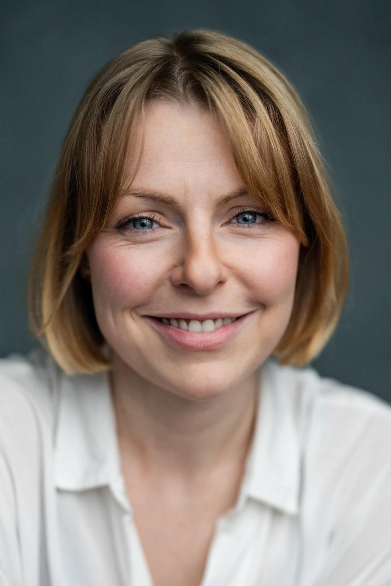 Ảnh Helen Keeley