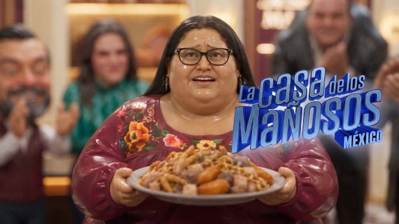 Episode 5