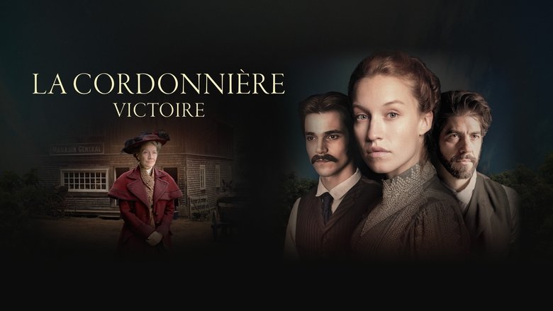 Victoire (2023)