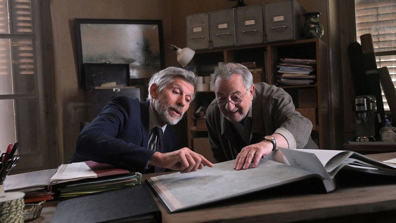 Медиа изображение