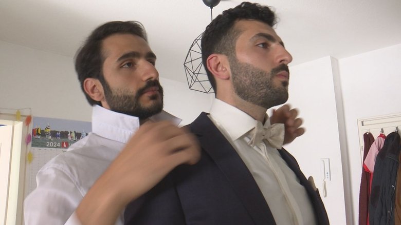 Gallery image from bDt1vUJwBuFDre7q46z0MDGTGUb.jpg