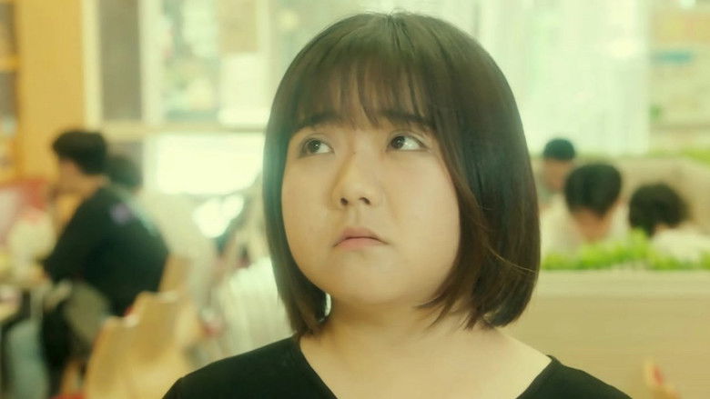 Still image for My First Love Is Secret Love season 1 episode 1: Episode 1 Still image for My First Love Is Secret Love season 1 episode 1: Episode 1