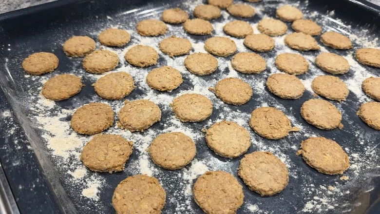 Still image for Voyage en cuisine season 1 episode 82: Episode 82 Still image for Voyage en cuisine season 1 episode 82: Episode 82