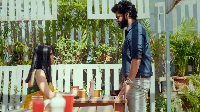 Heart Beat Sezóna 2 Epizoda 69 bombuj