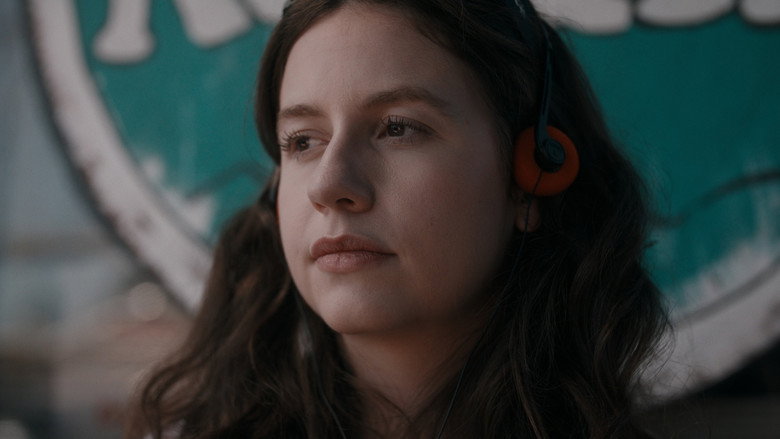 Image d'arrière-plan 3 du film Southern Scares