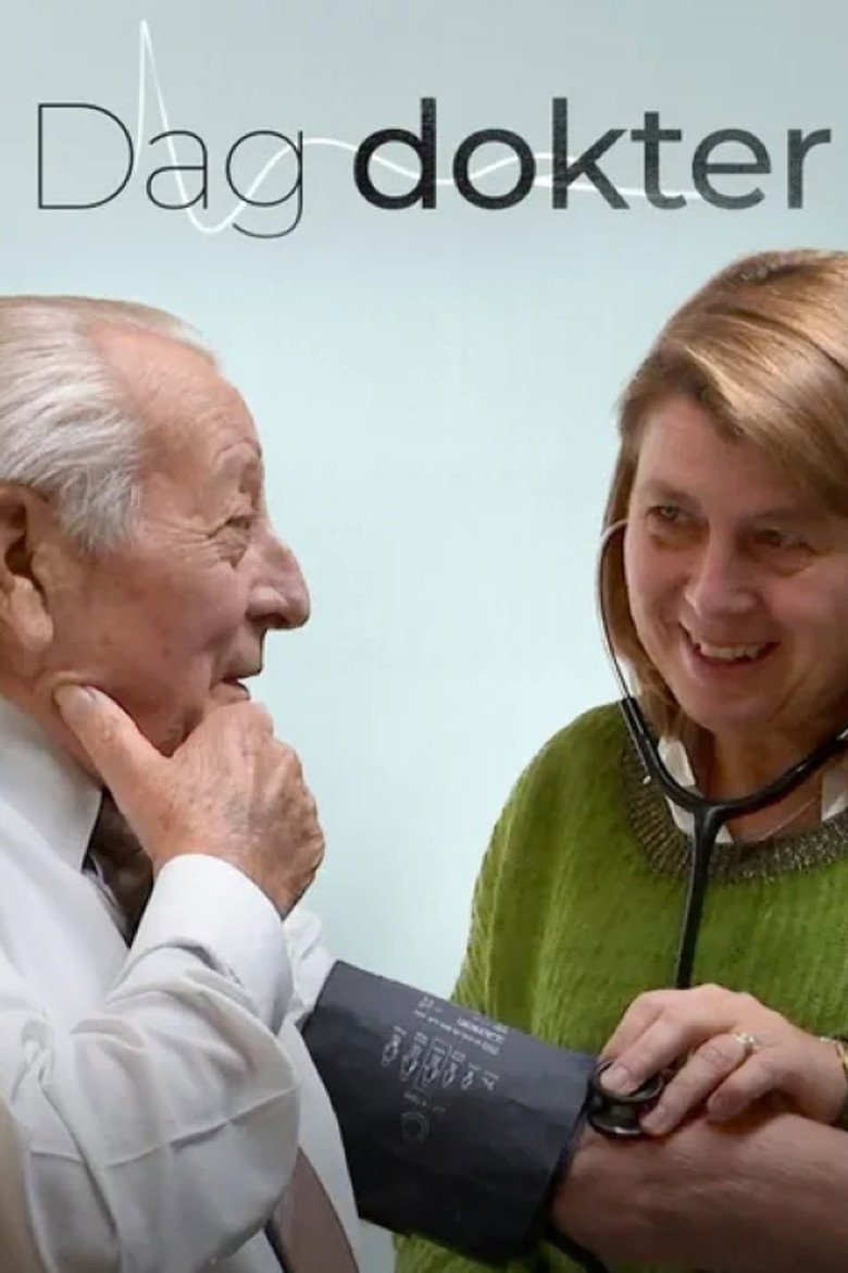 Dag Dokter