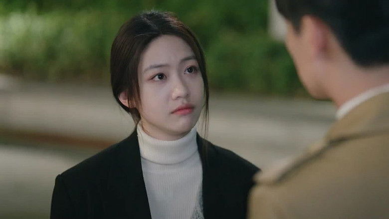 Still image for Love In Time season 1 episode 24: Episode 24 Still image for Love In Time season 1 episode 24: Episode 24