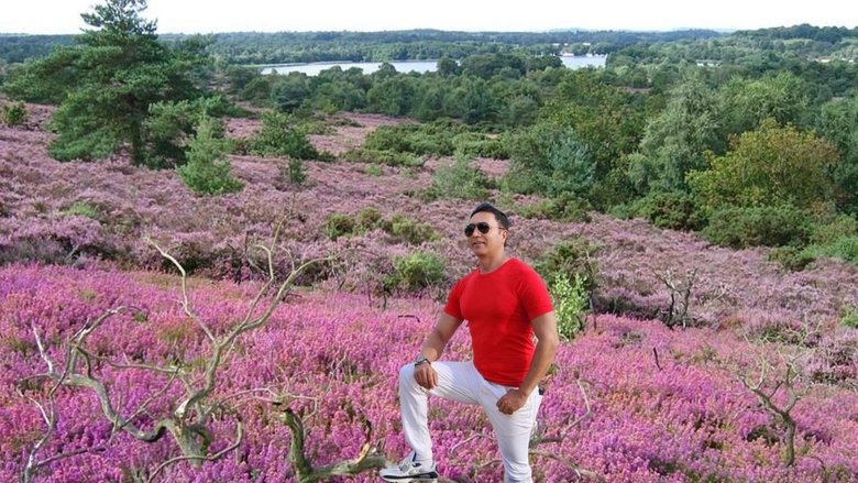 Gallery image from bE0QM0bLvNtB9Ze4ciwUigkWiD5.jpg